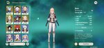 Screenshot_20210630_085602_com.miHoYo.GenshinImpact.jpg