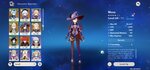 Screenshot_20210630_085604_com.miHoYo.GenshinImpact.jpg