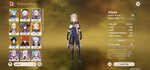 Screenshot_20210630_085608_com.miHoYo.GenshinImpact.jpg