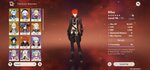 Screenshot_20210630_085615_com.miHoYo.GenshinImpact.jpg