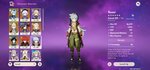 Screenshot_20210630_085619_com.miHoYo.GenshinImpact.jpg