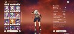 Screenshot_20210630_085628_com.miHoYo.GenshinImpact.jpg