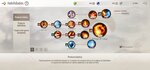 Screenshot_2021-06-30-14-54-31-741_com.netmarble.bnsmws.jpg