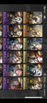 Screenshot_20210630-210004.png