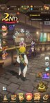 Screenshot_20210630_135526_com.netmarble.nanagb.jpg