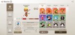 Screenshot_2021-06-30-14-53-30-261_com.netmarble.bnsmws.jpg