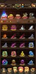 Screenshot_20210630_135604_com.netmarble.nanagb.jpg