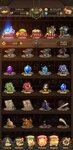 Screenshot_20210630_135616_com.netmarble.nanagb.jpg
