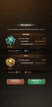 Screenshot_20210630_135715_com.netmarble.nanagb.jpg