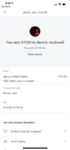 payment2.png