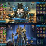 raid.kai_20210630_152103_3.jpg