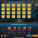 raid.kai_20210630_152103_0.jpg