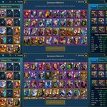 raid.kai_20210630_152103_4.jpg