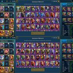 raid.kai_20210630_152103_5.jpg