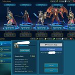 raid.kai_20210630_152103_8.jpg