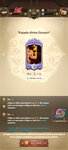 Screenshot_20210630-164836_7DS.jpg