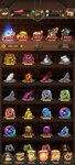 Screenshot_20210630-164911_7DS.jpg