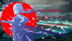 epicnpcboosting1.png