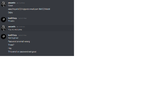 discord.png