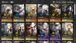 Screenshot_20210630-213831.png