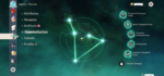 9.png