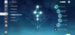 10.png