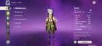 Screenshot_2021-06-30-12-26-58-563_com.miHoYo.GenshinImpact.jpg