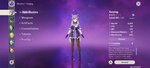 Screenshot_2021-06-30-12-27-04-812_com.miHoYo.GenshinImpact.jpg