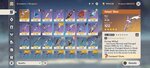 Screenshot_2021-06-30-12-32-16-710_com.miHoYo.GenshinImpact.jpg