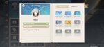 Screenshot_2021-06-30-12-28-45-558_com.miHoYo.GenshinImpact.jpg