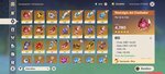 Screenshot_20210630-151102_Genshin Impact.jpg