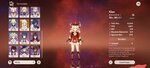 Screenshot_20210630-151032_Genshin Impact.jpg