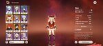 Screenshot_20210630-151022_Genshin Impact.jpg