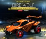 direwolf.JPG