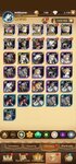 Screenshot_20210630-180031_AFK Arena.jpg