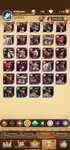 Screenshot_20210630-180041_AFK Arena.jpg