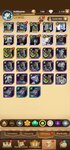 Screenshot_20210630-180100_AFK Arena.jpg