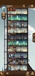 Screenshot_20210630-180231_AFK Arena.jpg