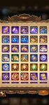 Screenshot_20210630-180415_AFK Arena.jpg