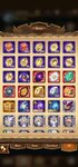 Screenshot_20210630-180431_AFK Arena.jpg