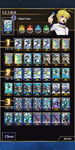 Screenshot_2021-06-30-18-43-30-05.png
