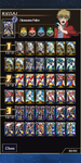 Screenshot_2021-06-30-18-43-17-66.png