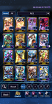 Screenshot_2021-06-30-18-39-31-32.png