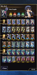 Screenshot_2021-06-30-18-42-56-38.png