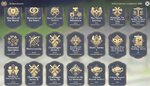 Achievements.jpg