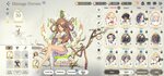 Screenshot_2021-06-30-20-57-37-138_com.linegames.exos.jpg