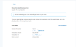 paypal dispute1.png