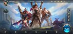 Screenshot_20210629_015159_com.riotgames.league.wildrift.jpg