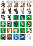 Untitled3.png