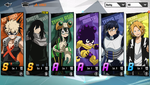 Screenshot_20210701-034848.png